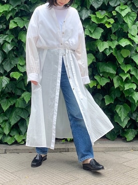 teraiさんのコーディネート