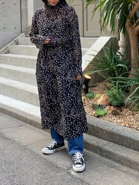 teraiさんのコーディネート