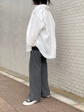 teraiさんのコーディネート