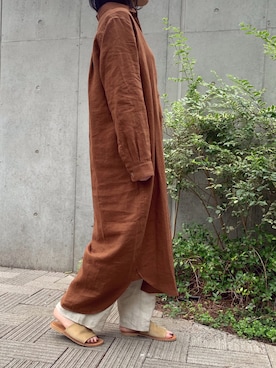 teraiさんのコーディネート