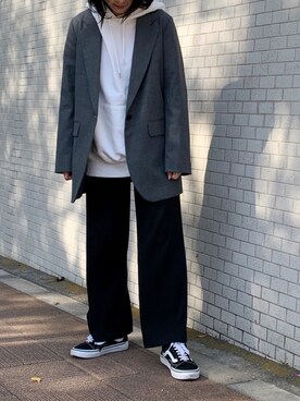 teraiさんのコーディネート