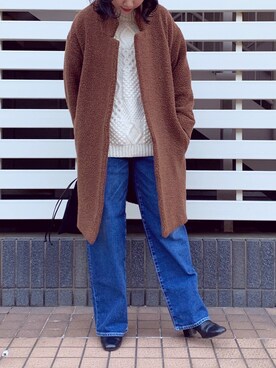 teraiさんのコーディネート