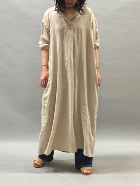 teraiさんのコーディネート