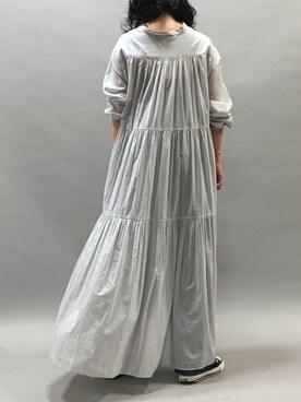 teraiさんのコーディネート