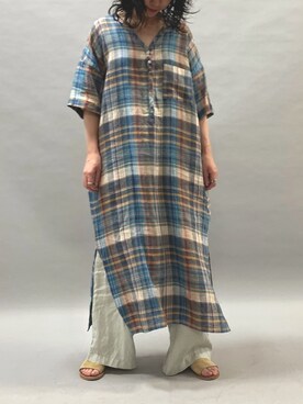 teraiさんのコーディネート