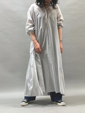 teraiさんのコーディネート