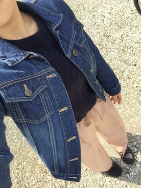 Ä♡*.ﾟさんのコーディネート