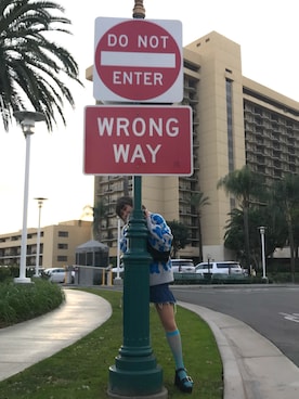 moppiさんのコーディネート