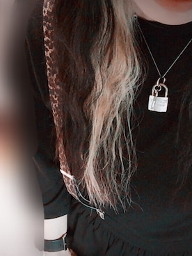 めさんのコーディネート