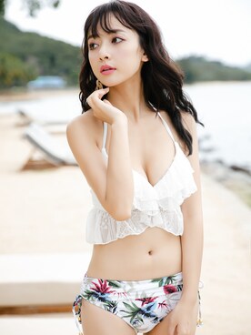 TeddyShopさんのコーディネート