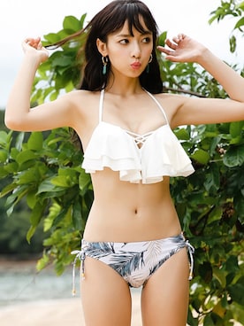 TeddyShopさんのコーディネート