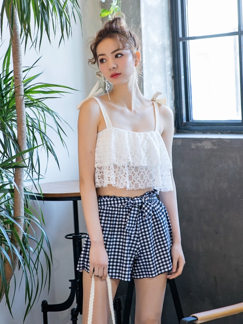 TeddyShopさんのコーディネート