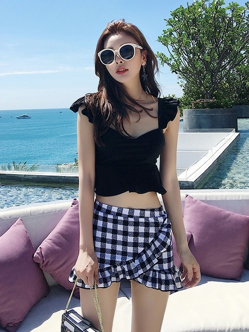 m me eme ビスチェ水着 m me eme ビスチェ水着 m me eme ビスチェ水着 2025年最新】m me eme