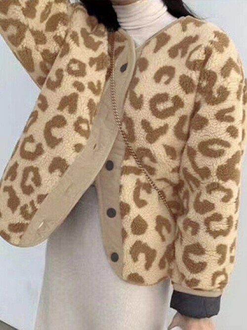 TeddyShopさんのコーディネート