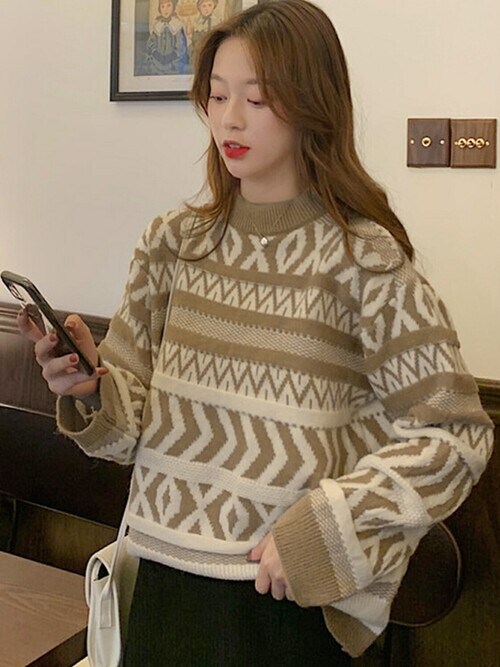 TeddyShopさんのコーディネート