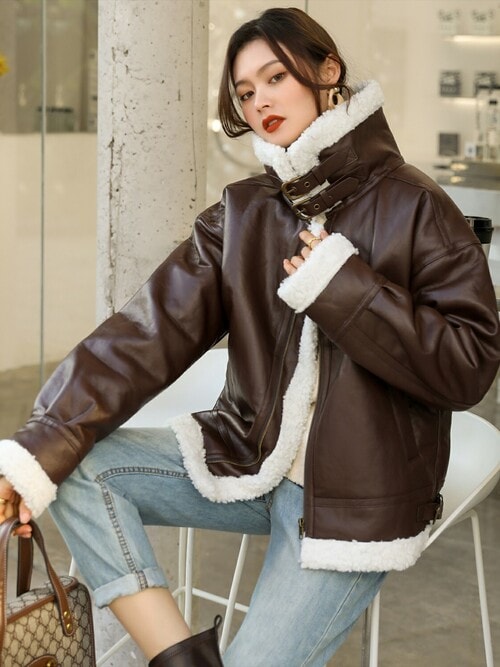 TeddyShopさんのコーディネート