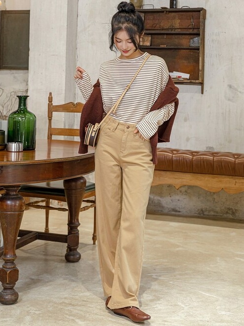 TeddyShopさんのコーディネート