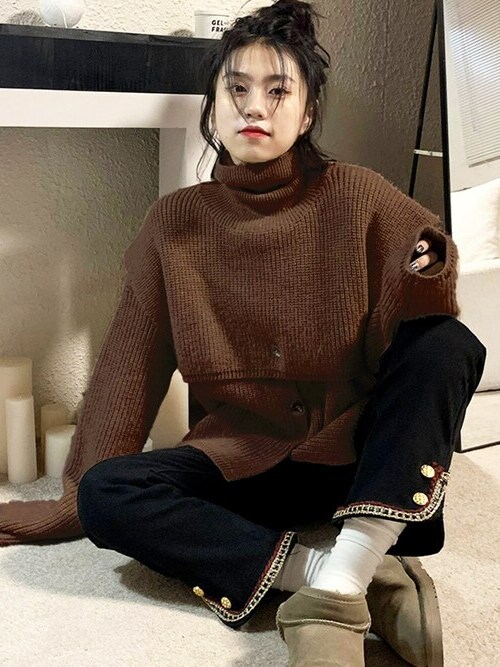 TeddyShopさんのコーディネート