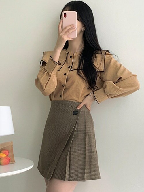 TeddyShopさんのコーディネート