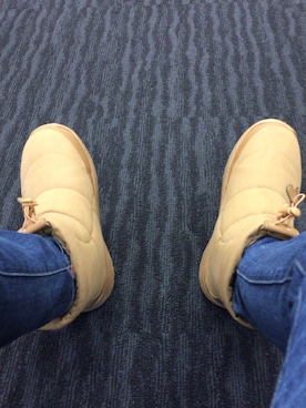 マコちんさんのコーディネート