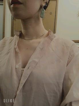 Yuさんのコーディネート