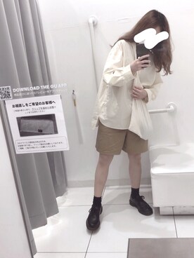 m i k iさんのコーディネート