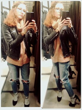 ✰TESS✰さんのコーディネート