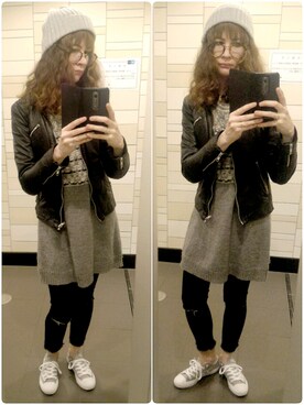 ✰TESS✰さんのコーディネート