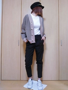 ✰TESS✰さんのコーディネート