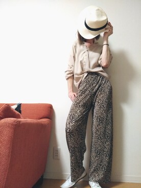 ✰TESS✰さんのコーディネート