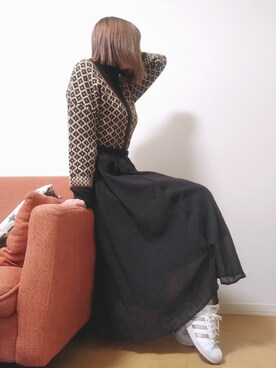 ✰TESS✰さんのコーディネート