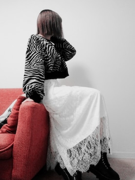 ✰TESS✰さんのコーディネート