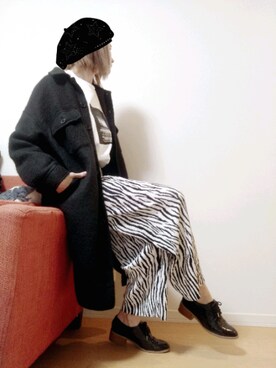 ✰TESS✰さんのコーディネート