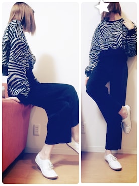 ✰TESS✰さんのコーディネート