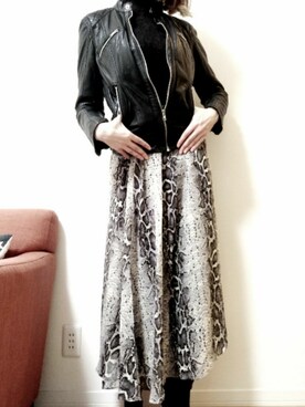 ✰TESS✰さんのコーディネート