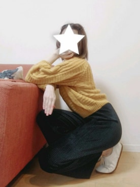 ✰TESS✰さんのコーディネート