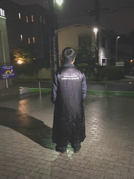 KeNさんのコーディネート