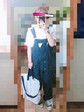 kani1124さんのコーディネート