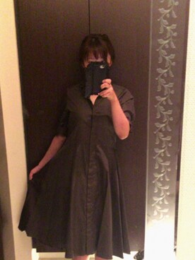 ブルーノート のレディース人気ファッションコーディネート Wear
