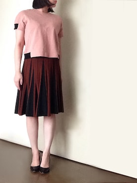 newtypexxxxさんのコーディネート