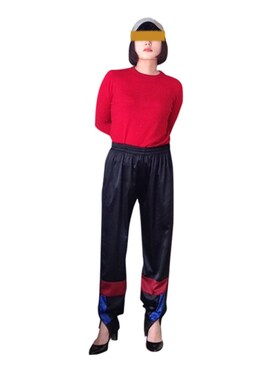 newtypexxxxさんのコーディネート