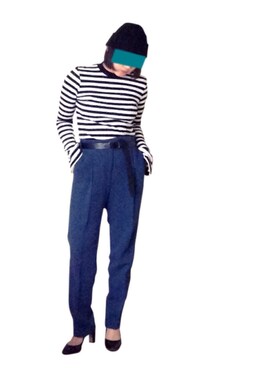 newtypexxxxさんのコーディネート