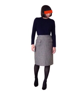 newtypexxxxさんのコーディネート