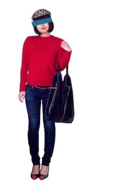 newtypexxxxさんのコーディネート