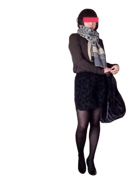 newtypexxxxさんのコーディネート