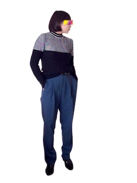 newtypexxxxさんのコーディネート