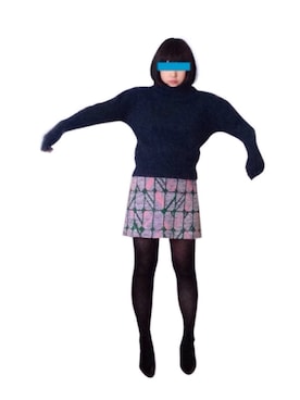 newtypexxxxさんのコーディネート