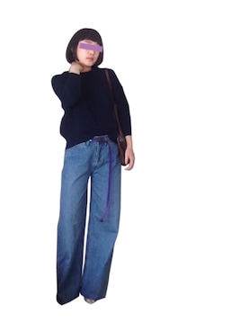 newtypexxxxさんのコーディネート