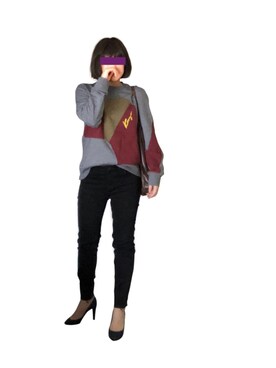 newtypexxxxさんのコーディネート