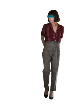 newtypexxxxさんのコーディネート